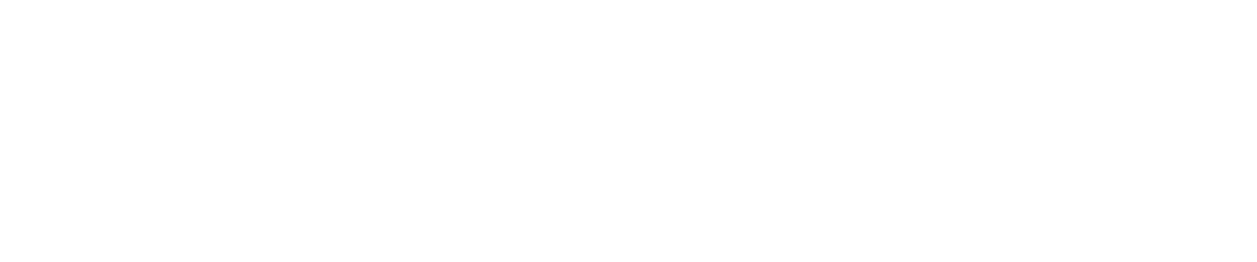 Tobomomo